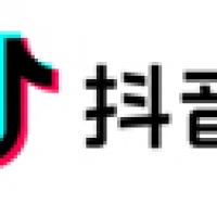 振動音
