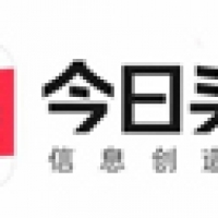 今日の見出し