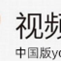 動画番号（中国版youTube）